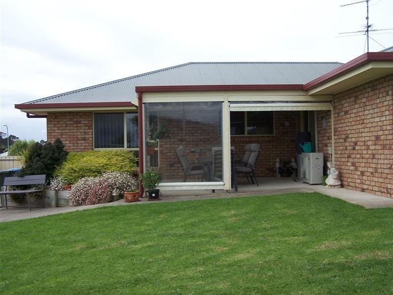 36 Dalkeith Drive, Mount Gambier SA 5290