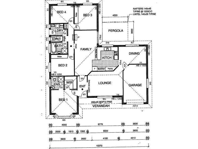 36 Dalkeith Drive, Mount Gambier SA 5290