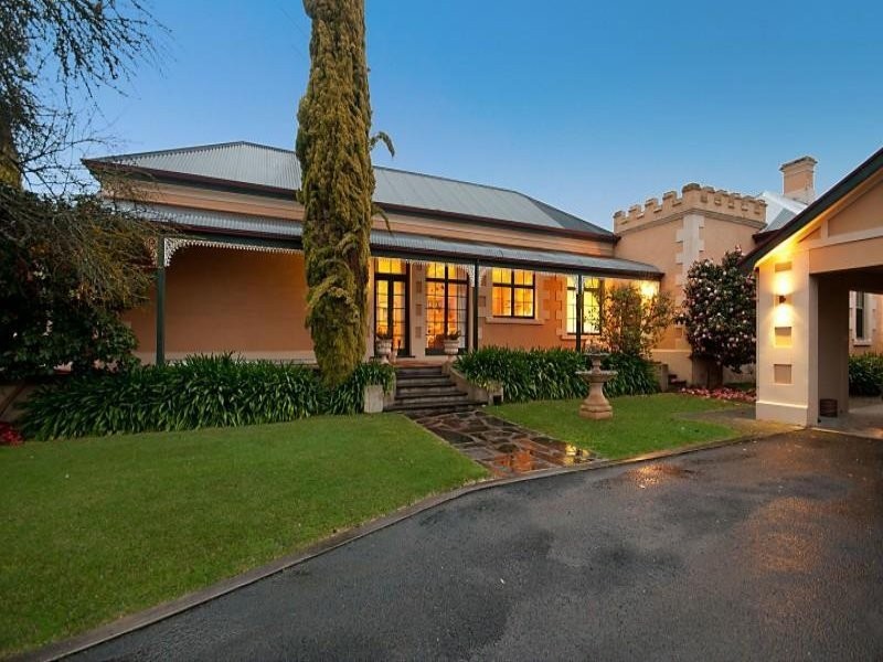 52 Bay Road, Mount Gambier SA 5290