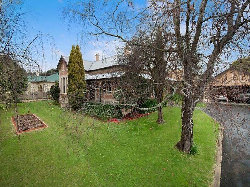 52 Bay Road, Mount Gambier SA 5290