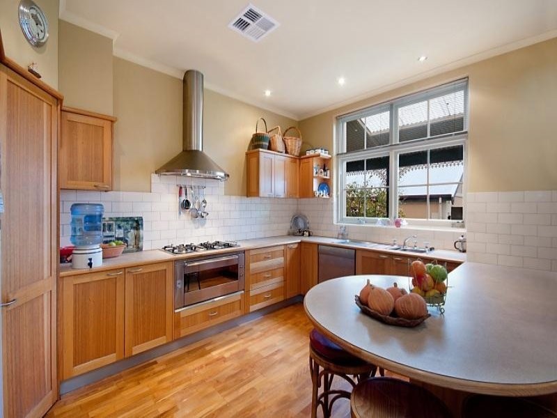 52 Bay Road, Mount Gambier SA 5290