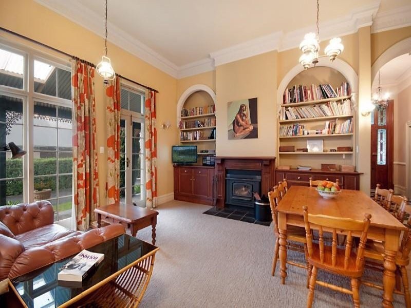 52 Bay Road, Mount Gambier SA 5290