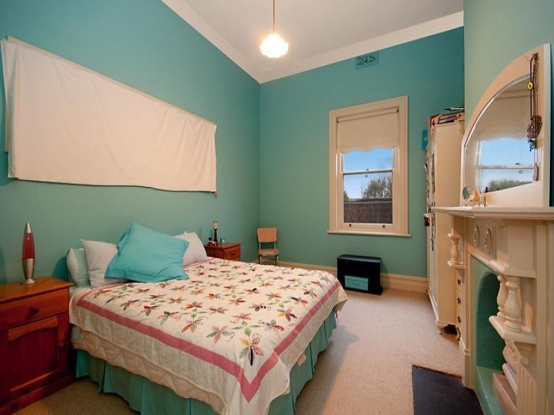 52 Bay Road, Mount Gambier SA 5290