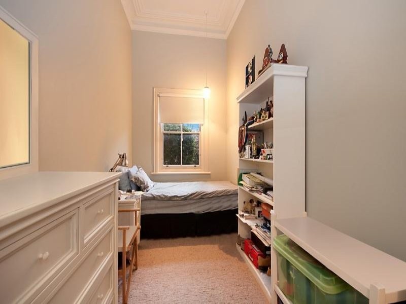 52 Bay Road, Mount Gambier SA 5290