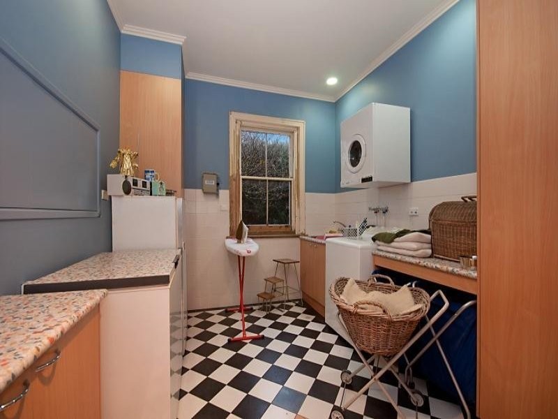 52 Bay Road, Mount Gambier SA 5290