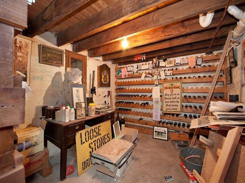 52 Bay Road, Mount Gambier SA 5290