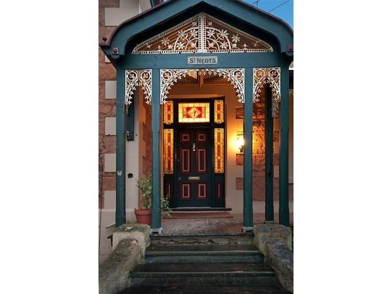 52 Bay Road, Mount Gambier SA 5290