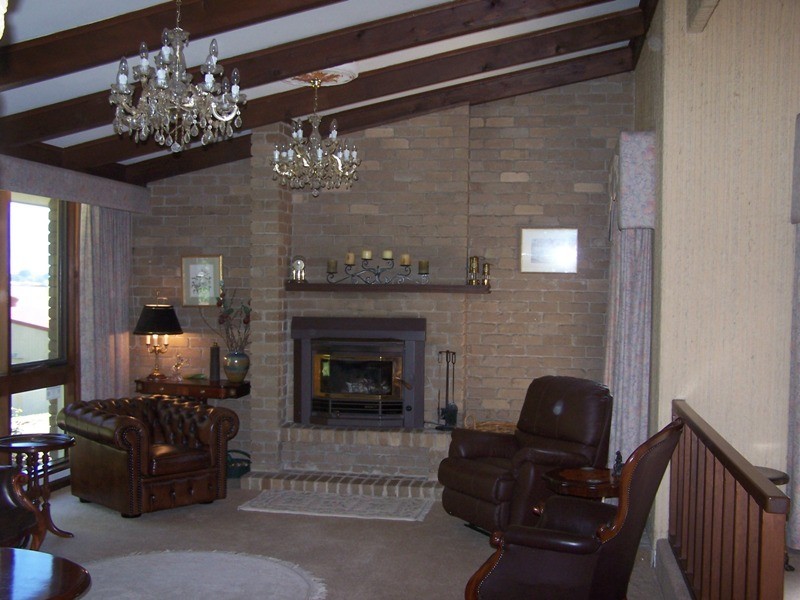 Lot 2 Cnr Kennedy Road and Buchanan Road, Mil Lel SA 5291