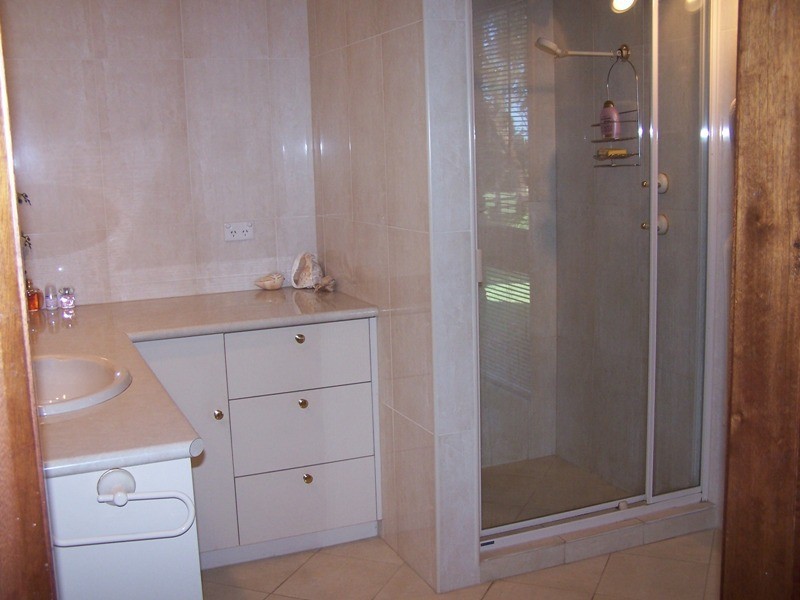 Lot 2 Cnr Kennedy Road and Buchanan Road, Mil Lel SA 5291