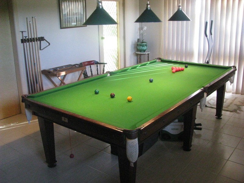 Lot 2 Cnr Kennedy Road and Buchanan Road, Mil Lel SA 5291