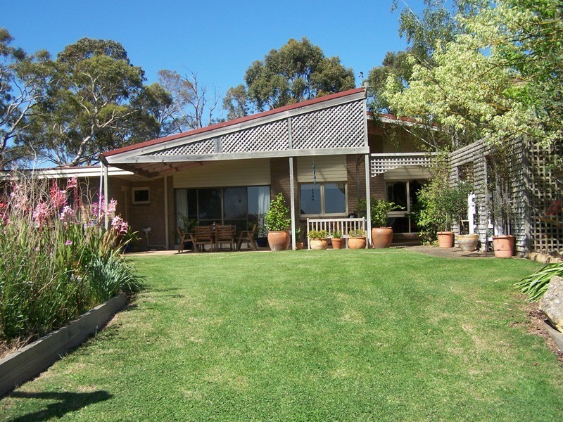 Lot 2 Cnr Kennedy Road and Buchanan Road, Mil Lel SA 5291