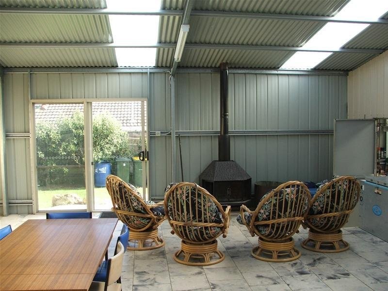 6 Jackway Street, Blackfellows Caves SA 5291