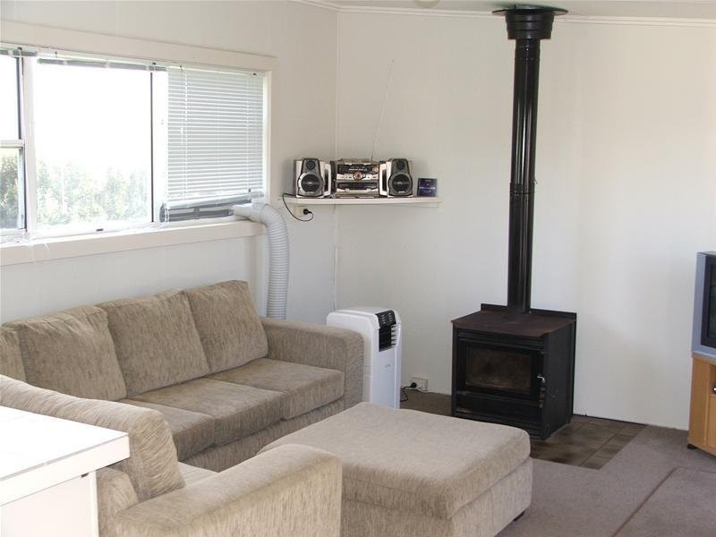 6 Jackway Street, Blackfellows Caves SA 5291