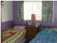 6 Jackway Street, Blackfellows Caves SA 5291