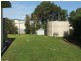 6 Jackway Street, Blackfellows Caves SA 5291