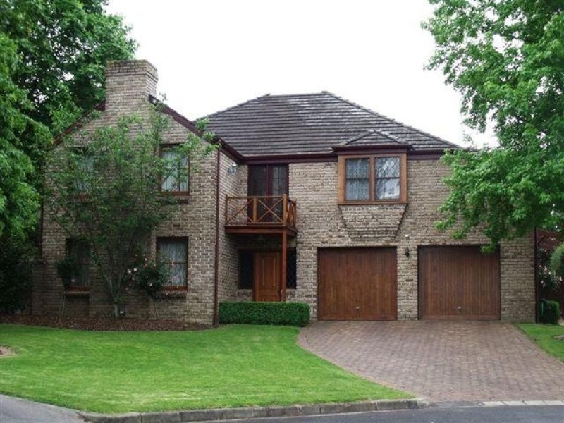 2 Regent Court, Mount Gambier SA 5290