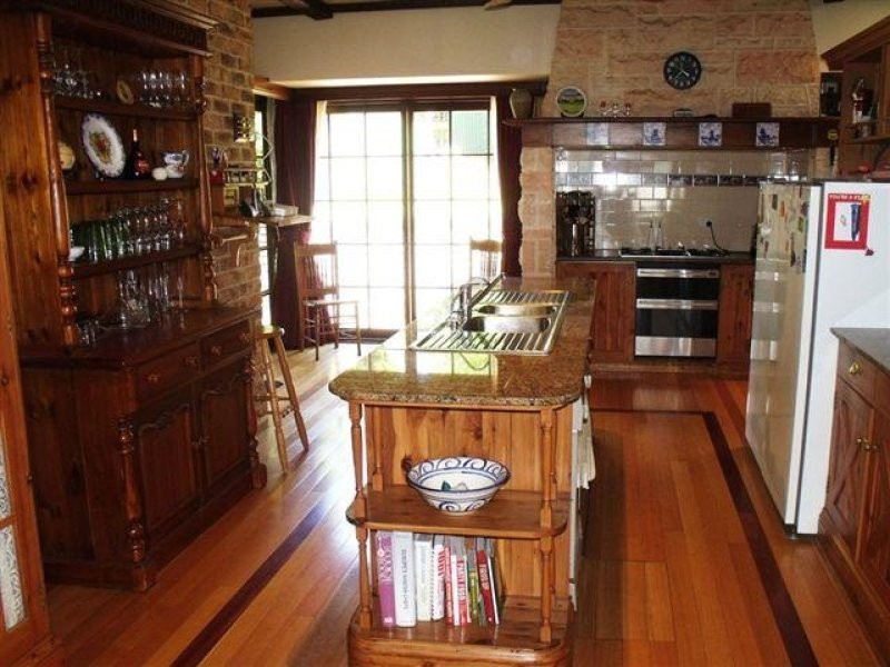 2 Regent Court, Mount Gambier SA 5290