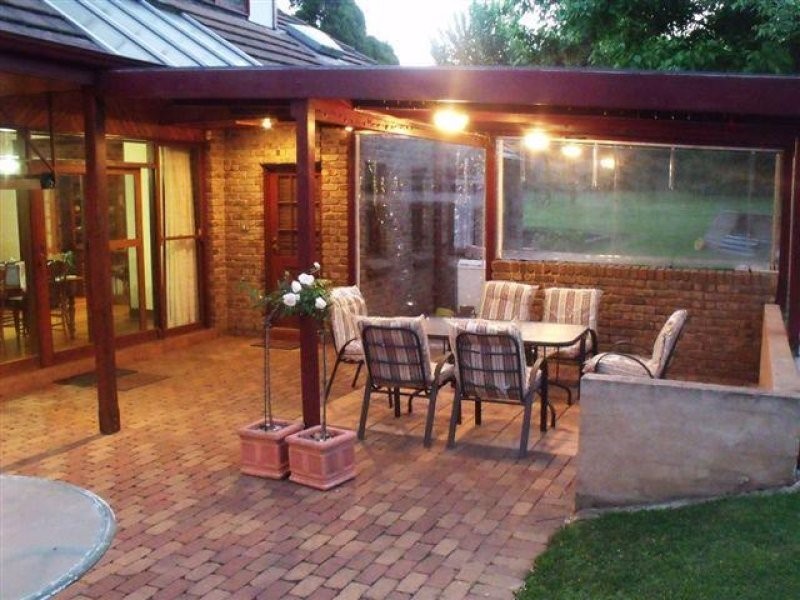 2 Regent Court, Mount Gambier SA 5290