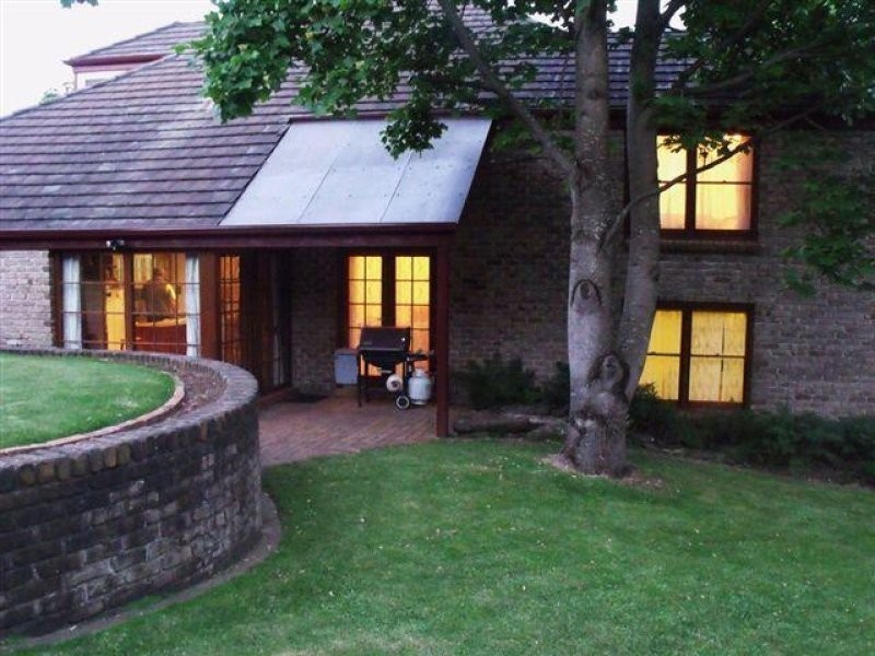 2 Regent Court, Mount Gambier SA 5290