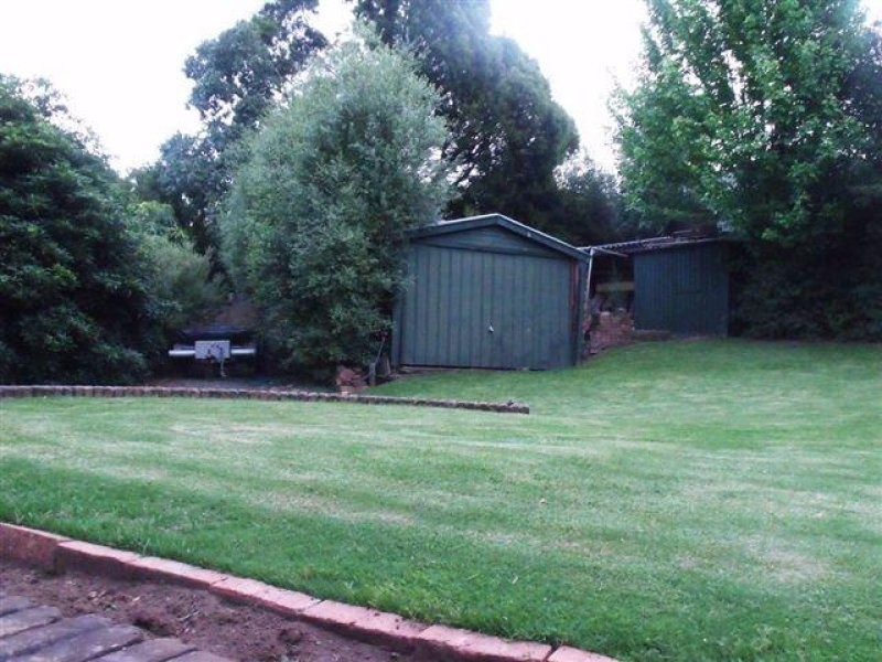 2 Regent Court, Mount Gambier SA 5290