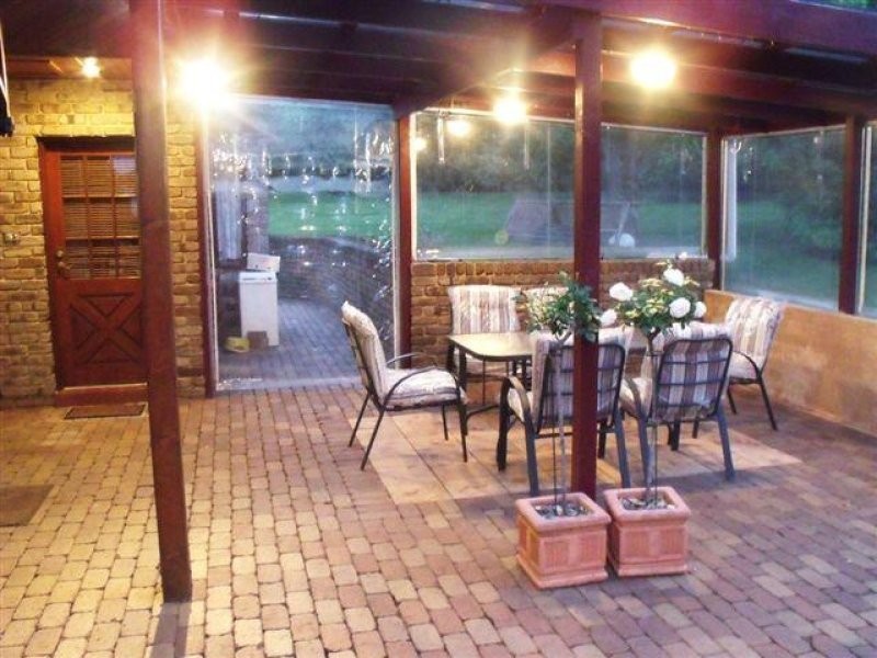 2 Regent Court, Mount Gambier SA 5290