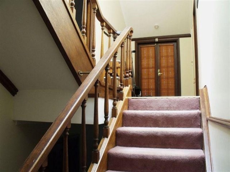 2 Regent Court, Mount Gambier SA 5290