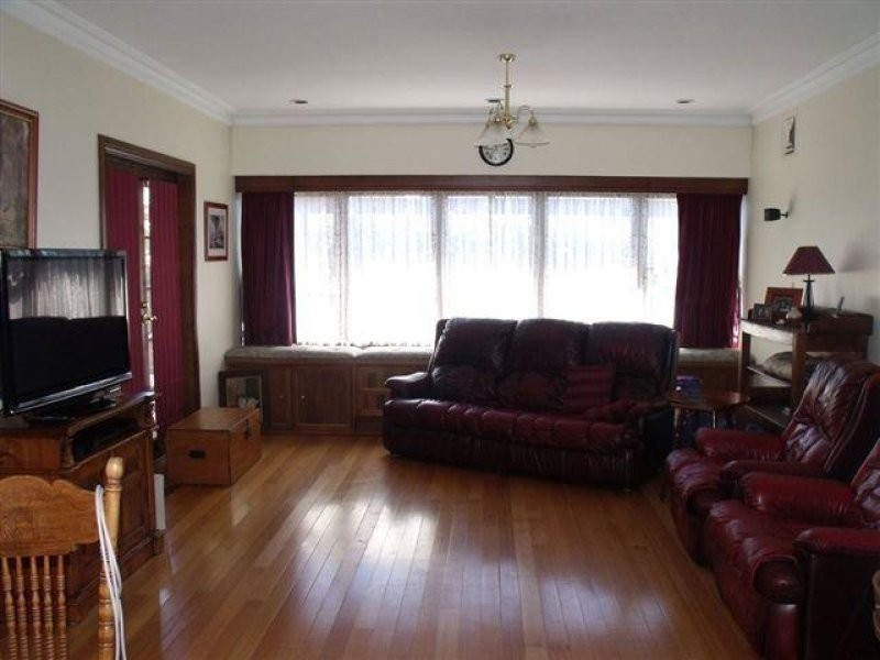 2 Regent Court, Mount Gambier SA 5290