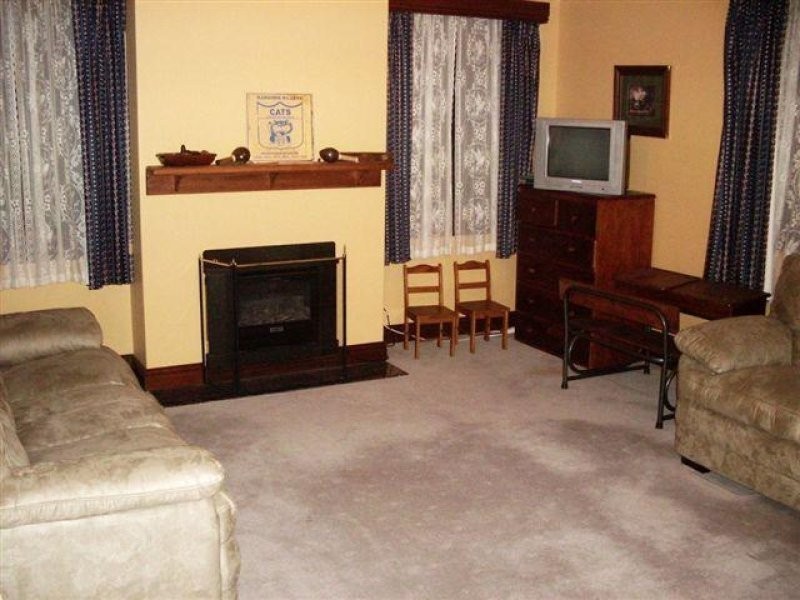 2 Regent Court, Mount Gambier SA 5290