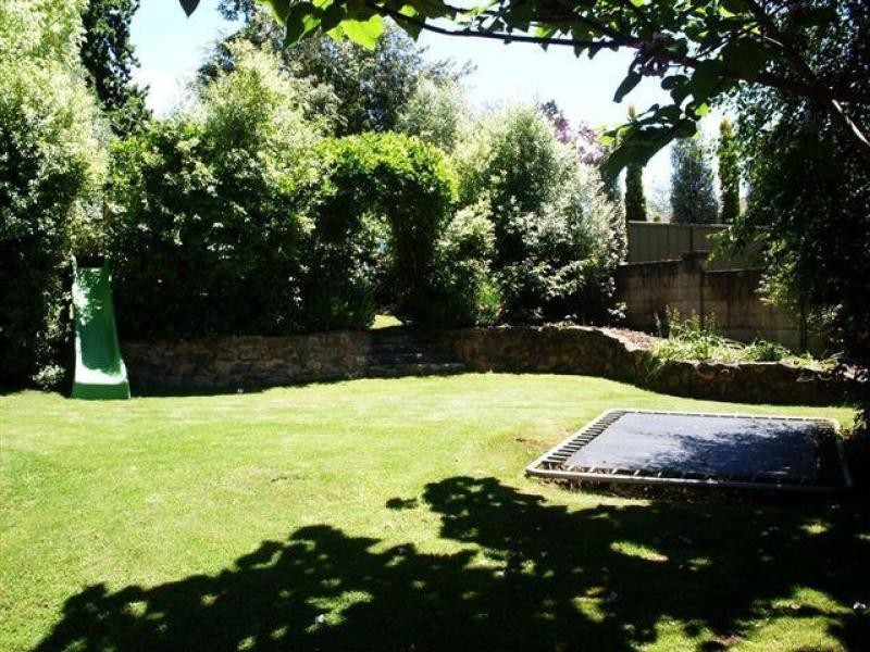 2 Regent Court, Mount Gambier SA 5290