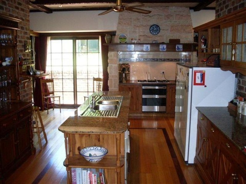 2 Regent Court, Mount Gambier SA 5290