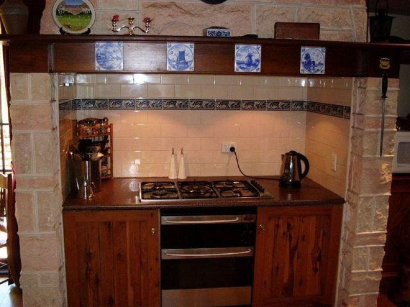 2 Regent Court, Mount Gambier SA 5290