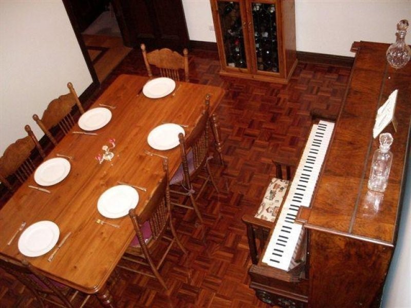 2 Regent Court, Mount Gambier SA 5290