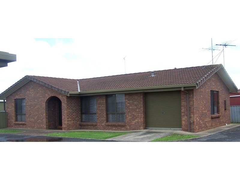 3/33 Shelton Street, Mount Gambier SA 5290