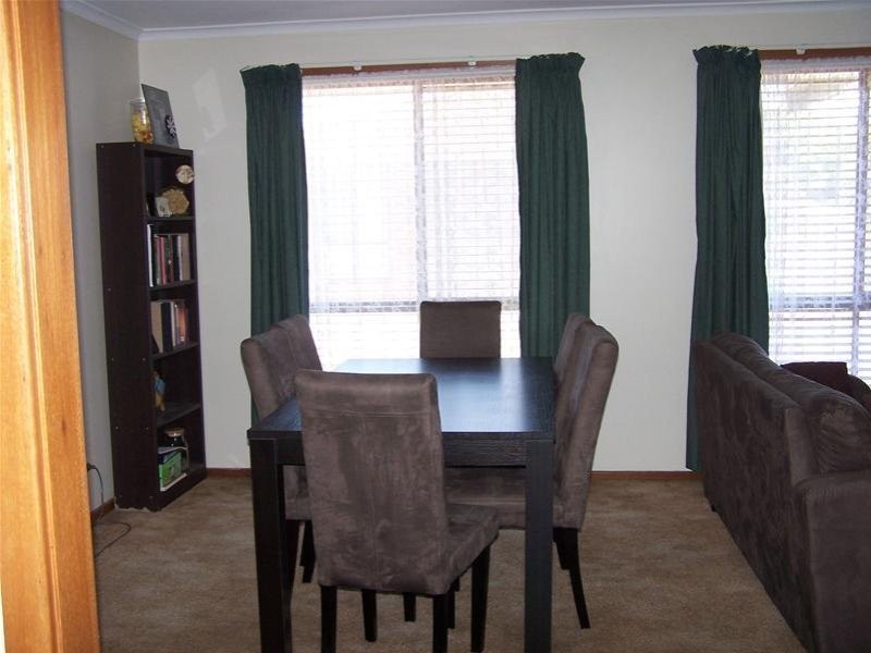 3/33 Shelton Street, Mount Gambier SA 5290