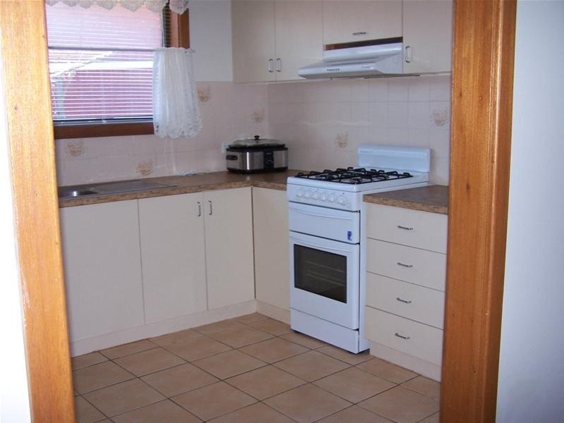 3/33 Shelton Street, Mount Gambier SA 5290