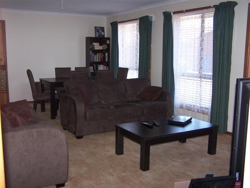 3/33 Shelton Street, Mount Gambier SA 5290