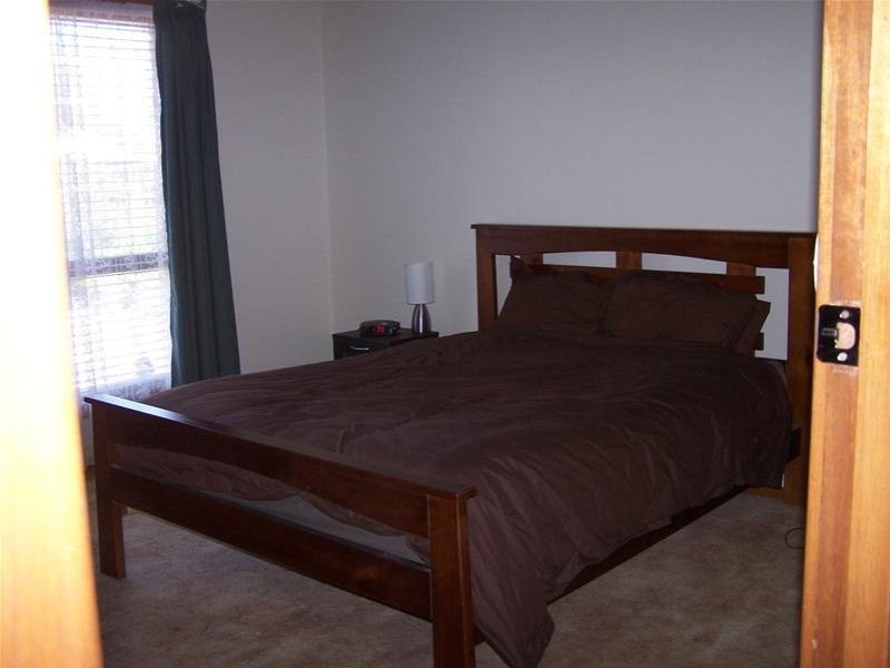 3/33 Shelton Street, Mount Gambier SA 5290