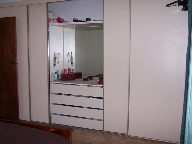 3/33 Shelton Street, Mount Gambier SA 5290