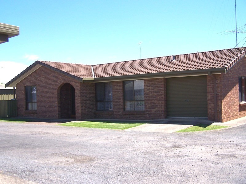 3/33 Shelton Street, Mount Gambier SA 5290