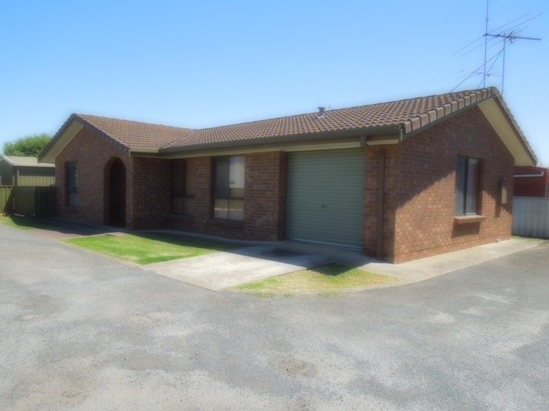 3/33 Shelton Street, Mount Gambier SA 5290