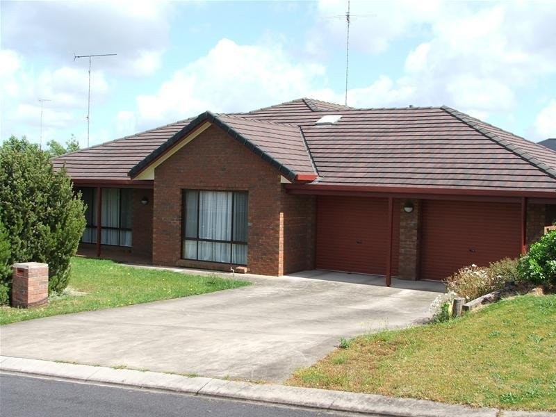 7 Navajo Drive, Mount Gambier SA 5290