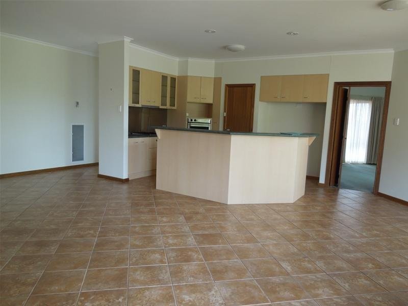 7 Navajo Drive, Mount Gambier SA 5290