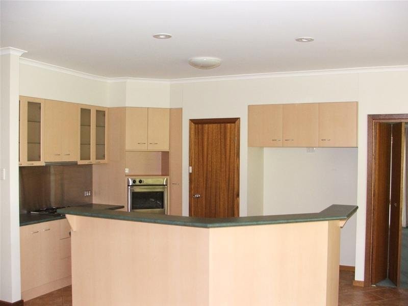 7 Navajo Drive, Mount Gambier SA 5290