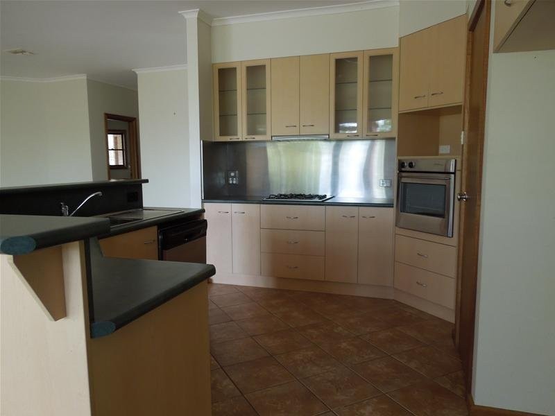 7 Navajo Drive, Mount Gambier SA 5290