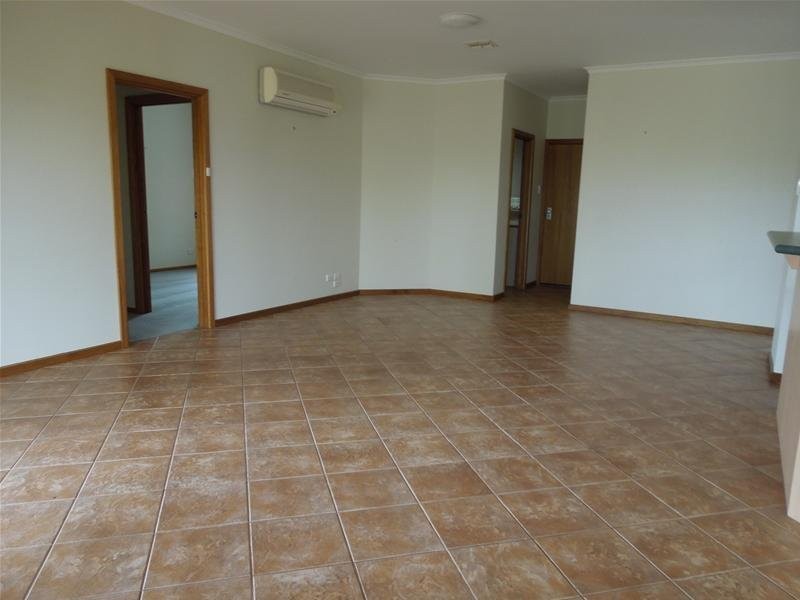 7 Navajo Drive, Mount Gambier SA 5290