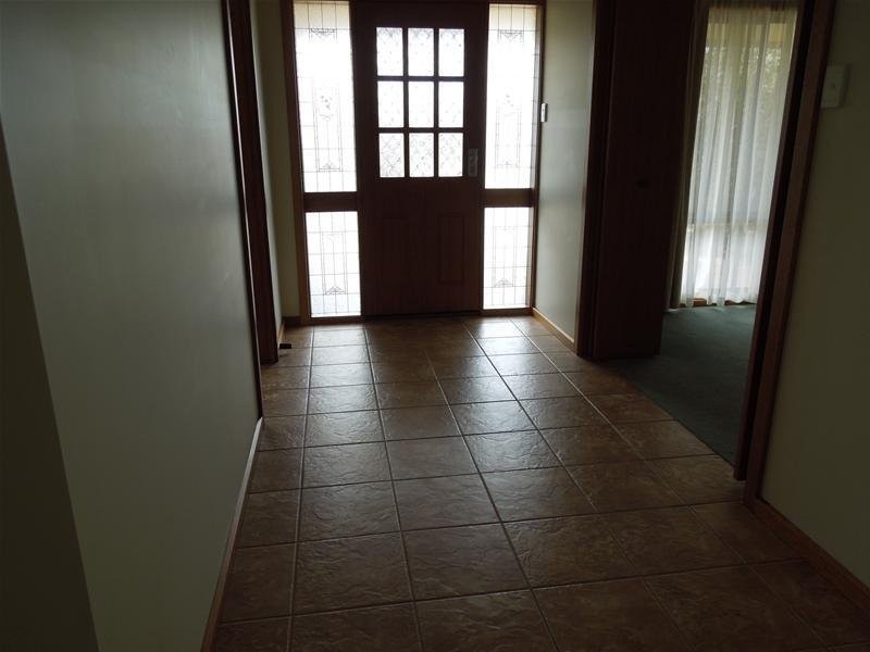 7 Navajo Drive, Mount Gambier SA 5290