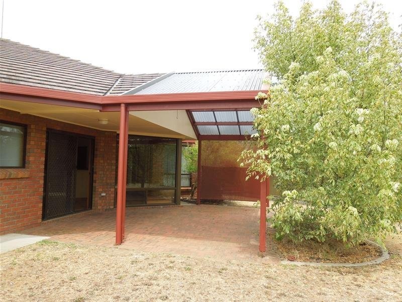 7 Navajo Drive, Mount Gambier SA 5290