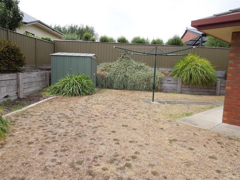 7 Navajo Drive, Mount Gambier SA 5290