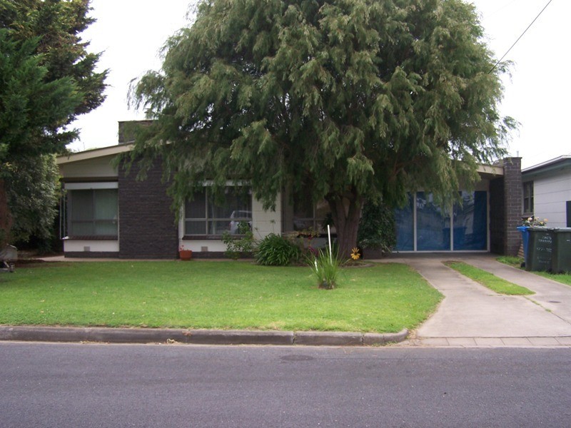 3 Laurie Street, Mount Gambier SA 5290