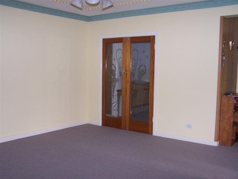 3 Laurie Street, Mount Gambier SA 5290